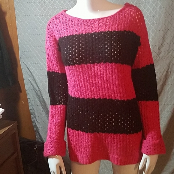 IT'S OUR TIME - Picture 2 of 3